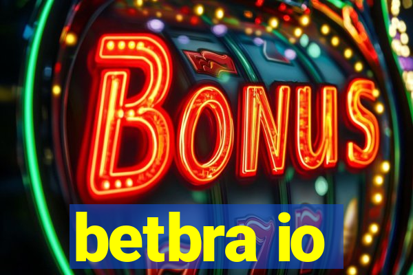 betbra io